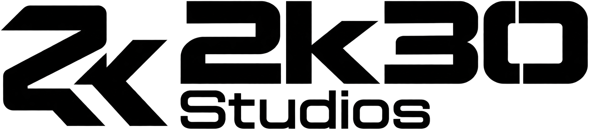 2k30 Studios